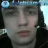 Я Сергей, 31, из Бреста, ищу знакомства без обязательств