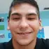 Я Javi, 31, из Буэнос-айреса, ищу знакомство для без обязательств