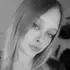 Диана из Минска, мне 18, познакомлюсь для общения