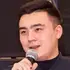 Я Azamat, 28, из Алматы, ищу знакомство для постоянных отношений