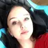 Cristina из Плоешти, ищу на сайте знакомства без обязательств