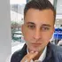Я Alex, 26, знакомлюсь для приятного времяпровождения в Мадриде