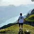 Я Сергей, 30, знакомлюсь для вирта в Николаеве