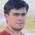 Я Sunnat, 23, знакомлюсь для без обязательств в Франкфурте-на-майне