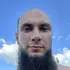 Антон из Бердичева, ищу на сайте секс на одну ночь