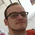 Я Daniel, 34, знакомлюсь без обязательств в Гамбурге