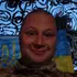 Я Вольдемар, 41, из Ковеля, ищу знакомство для постоянных отношений