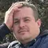 Алексей из Минска, мне 35, познакомлюсь для открытые отношения