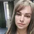 Я Татьяна, 34, из Гомеля, ищу знакомства без обязательств
