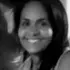 Я Dulce Hernandez, 35, знакомлюсь в Мадриде