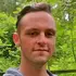 Я Josh, 32, знакомлюсь в Лондоне