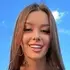 Я Юля, 25, из Львова, ищу знакомство