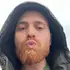 Я Илья, 31, из Кобулети, ищу знакомство для дружбы