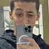 Я Лев, 18, знакомлюсь для вирта в Вашингтоне
