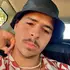 Emad из Милан, мне 21, познакомлюсь для постоянных отношений