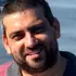 Я Roman, 42, знакомлюсь для приятного времяпровождения в Виннице
