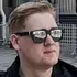 Сергей из Вороново, мне 26, познакомлюсь для приятного времяпровождения