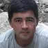 Я Samat, 41, из Тель-авива, ищу знакомство для общения