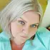 Я Pavlna, 34, знакомлюсь в Праге