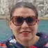 Я Francis, 48, знакомлюсь без обязательств в Винья-дель-маре