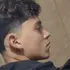 Я Emiliano, 18, из Текате, ищу знакомства на одну ночь