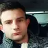 Я Павел, 26, знакомлюсь для без обязательств в Волковыске