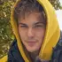 Я Fabi, 21, из Вены, ищу знакомство для приятного времяпровождения