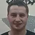 Эдуард из Макеевки, мне 30, познакомлюсь для регулярного секса