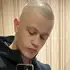 Дима из Хмельницкого, мне 25, познакомлюсь для совместных путешествий