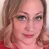 Я Missy, 38, из Лондона, ищу знакомство