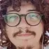 Soy Youssef, 28 años, conociéndome para chatear en Madrid