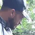 Soy Jkbtenerife, 33 años de Santa Cruz de Tenerife, busco conocer gente para pasatiempo agradable