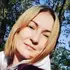 Я Лена, 34, знакомлюсь на одну ночь в Днепре