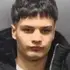 Alvaro de Málaga, tengo 26 años, listo para conocer para chatear