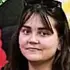 Я Anna, 23, из Кропивницкого, ищу знакомства без обязательств