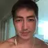 Ruslan из Атырау, мне 30, познакомлюсь для приятного времяпровождения