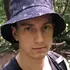 Я Євген, 27, из Дрогобич, ищу знакомство для общения