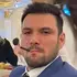Я Asllan, 32, из Цюрих, ищу знакомство для общения