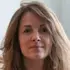 Я Сонечка, 44, знакомлюсь для общения в Хемниц