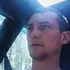 Я Сергей, 25, знакомлюсь в Бресте