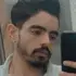 Ahmed из Вены, ищу на сайте знакомства на одну ночь