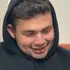 Я Berkan, 25, из Бартын, ищу знакомство для общения