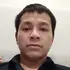 Adam из Варшавы, мне 33, познакомлюсь