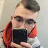 Я Дмитрий, 24, знакомлюсь для общения в Франкфурте-на-майне