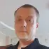 Сергей из Харькова, мне 40, познакомлюсь на одну ночь