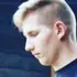 Я Юрій, 27, знакомлюсь для без обязательств в Ивано-Франковске