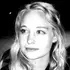 Я Anna, 21, знакомлюсь в Стокгольме