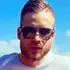 Я Vitezslav, 26, из Прага, ищу знакомство для дружбы