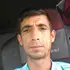 Ismayil из Стамбула, мне 41, познакомлюсь