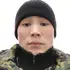 Жанибек из Петропавловска, мне 25, познакомлюсь для регулярного секса